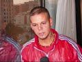 Calle 13 - Suave Instrumental (DJ Blass)