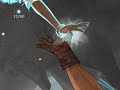 Prince of persia PC gameplay #1