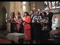 ave verum corpus