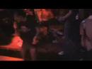 kurhaus live baracke 4