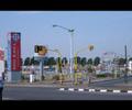 BahÃa Blanca :: Arme un pequeño video con fotos que saque alguna vez de Bahia...
