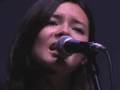 Assistir ao v�deo