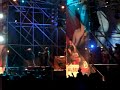 Bob Sinclar @ Jesolo 5 Agosto 07 Parte 2