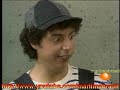 agora