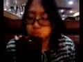 videos de At Bejing Buffet xD