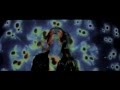 As They Burn Distorted Rules Official Music Video and Lyrics