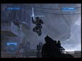 MR xM0RPH1N3x KSI GHOSTSNIPER AND FDS LEGITNINJA7