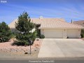 Real estate for sale in Dewey -Humboldt Arizona - 938680