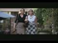 videos de Labor Pains - Trailer
