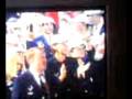 Olympics Games 2008 Algeria and America