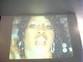 videos de big screen