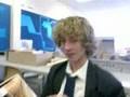 Graphics-Lesson-Fun