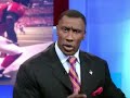 CBS SportsLine NFL Today Hot Topic