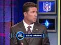 CBS SportsLine NFL Today Hot Topic