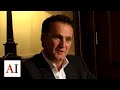 Andy McNab Part 2 of 8