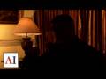 Andy McNab Part 2 of 8