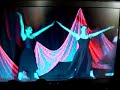 concours danse cnd 2006