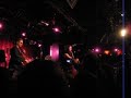 Apocalyptica