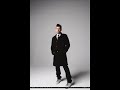 Dance Floor Anthem - Good Charlotte Dance Floor Anthem - Good Charlotte