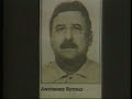 Ruoppolo Teleacras - \ Ruoppolo Teleacras - \