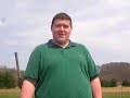 Golf Trip