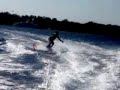 waikboard hommer