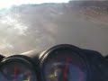 senna-zzr 250  onboard