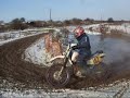 snowfest enduro snowfest enduro