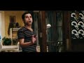 You Dont Mess With The Zohan Funny Motorboat Clip. Part 1