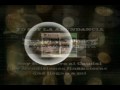 VISUALIZACION DINERO,SALUD Y ESTILO DE VIDA TERCERA PARTE 3-3.avi