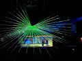 Psytrance - UP Music Goiania Brazil - 01.09.07 Psytrance - UP Music Goiania Brazil - 01.09.07