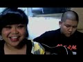 Ashton recommends: Sweet Dreams/Beat It, Beyonce, Michael Jackson acoustic cover w/Jon. http://bit.ly/hEZFH