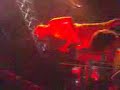 Hadouken! - Decleration of War/ Love Sweat and Beer Hadouken! - Decleration of War/ Love Sweat and Beer