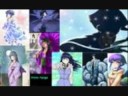 hinata hyuuga slide show