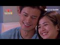 一家人 第140集 In the Family Ep140