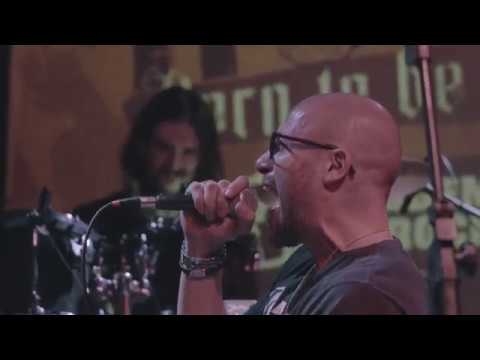 Highway Star - Deep Purple (Cover) Academia do Rock Moema