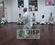 videos de Sigle Uisport 2007-2008