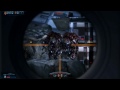 Click here to watch this video # 8 Let´s Play Mass Effect 3 [HD|DE|BLIND|GUT] - Welcome back Garrus