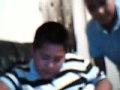 Funny Stupid Videos