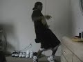 snap-ya-fingaz-part-1.html