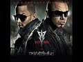 Permitame - Winsin y Yandel ft Tomy Dize Permitame - Winsin y Yandel ft Tomy Dize