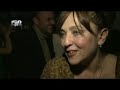 Vine politia! Interviu cu Adriana Schiopu Manele-Gratis.net