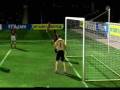 Fifa 09 - Olympic Goal Fernando Torres (Gol Olimpico)