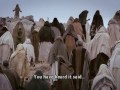 Passion of Christ - Jesus 