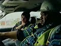 hemi tv commercial constrution site hemi tv commercial constrution site