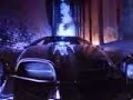 Trans Am Commercial \"Unwind\"