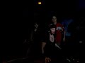 NANO42 DRUMANDBASS @ AJZ / CHEMNITZ NANO42 DRUMANDBASS @ AJZ / CHEMNITZ