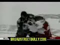 Hockey Highlights- Try Honesty