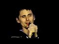 Muse - Blackout (HAARP Tour: Live from Wembley DVD)