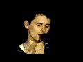 Muse - Blackout (HAARP Tour: Live from Wembley DVD)